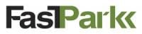 fast park logo