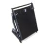 keybox 50 with stand - folded