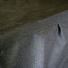 Professional Podium Cover