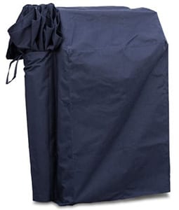 Standard Podium Cover