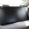 portable valet podiums inside your car