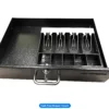 valet podium cash tray drawer insert valet podium cash tray drawer insert