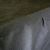 Deluxe Podium Cover