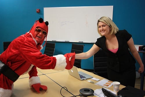 valet-parking-attendant-job-description