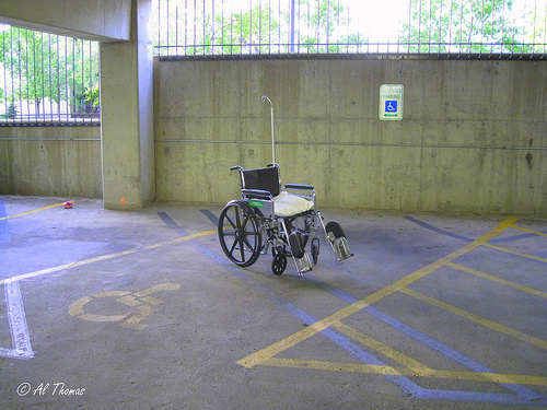 The Benefits of Hospital Valet Parking