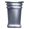 stainless steel podium stainless steel podium