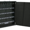 50-key-box-portable1-a
