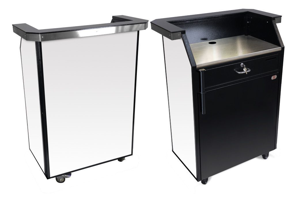 Product image Product image