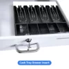 cash-tray-drawer-insert v2