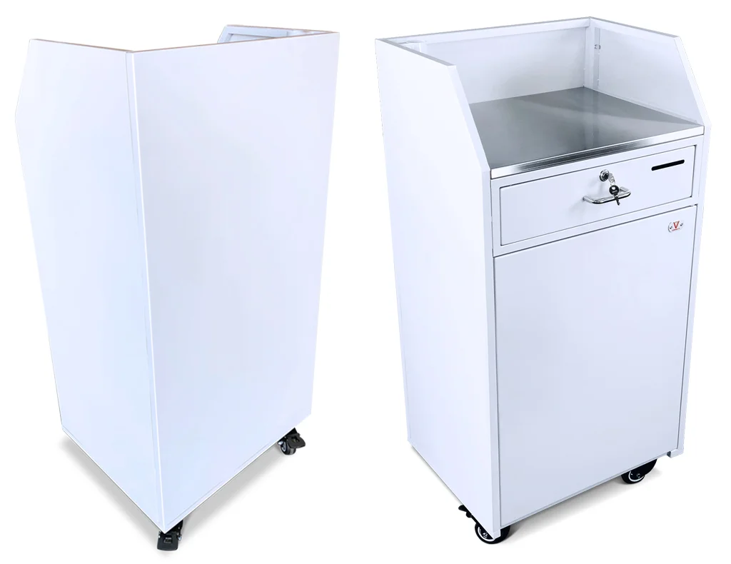 Product image Product image