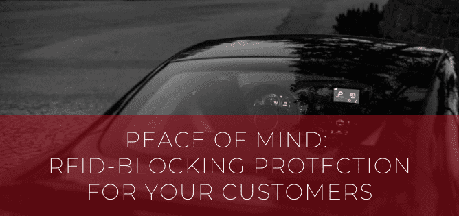 TVS RFID Blog Header