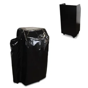 Heavy-Duty Standard Podium Cover