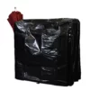 heavy duty cover professional podium -2