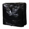 heavy duty cover professional podium -3
