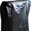 Heavy Duty Valet Podium Cover