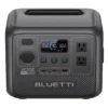 BLUETTI AC50B Portable Power Station 700W 448Wh BLUETTI AC50B Portable Power Station 700W 448Wh