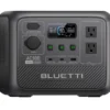 BLUETTI AC50B Portable Power Station 700W 448Wh BLUETTI AC50B Portable Power Station 700W 448Wh