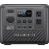 BLUETTI AC50B Portable Power Station 700W 448Wh BLUETTI AC50B Portable Power Station 700W 448Wh