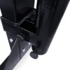 Umbrella-Holder-for-200-Keybox-1 a