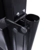 Umbrella Holder for 200 Keybox a