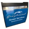 greyhound-professional-kiosk 1