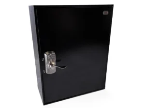 200 Keybox with Keypad