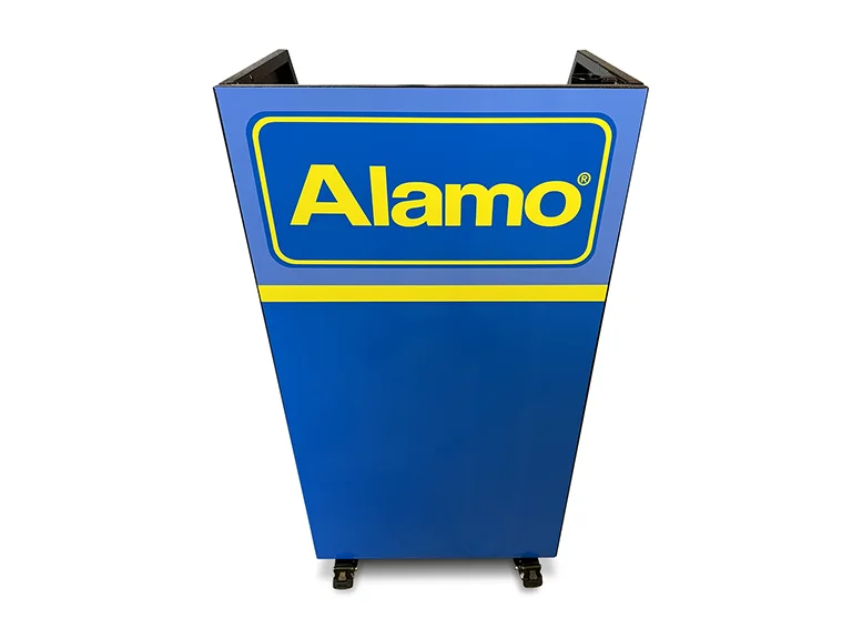 Alamo