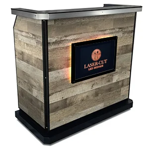 LED Sign