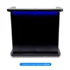 The Boss 500 Valet Kiosk with LED Kit