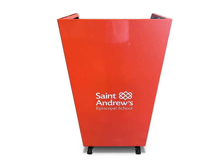 Saint Andrews Episcopal School