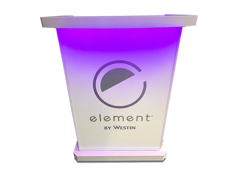 Element by Westin