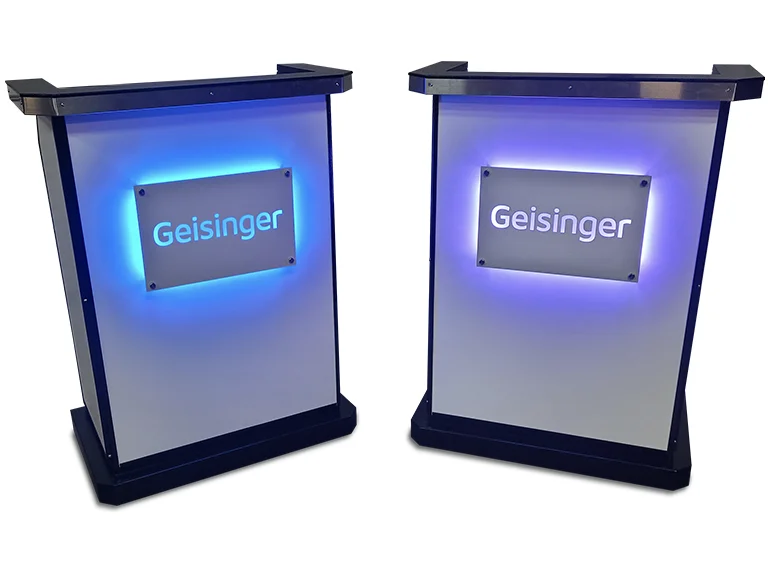 Geisinger