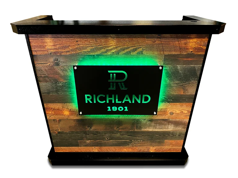 Richland 1901