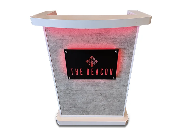 The Beacon
