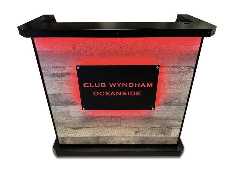 Club Wyndham Oceanside