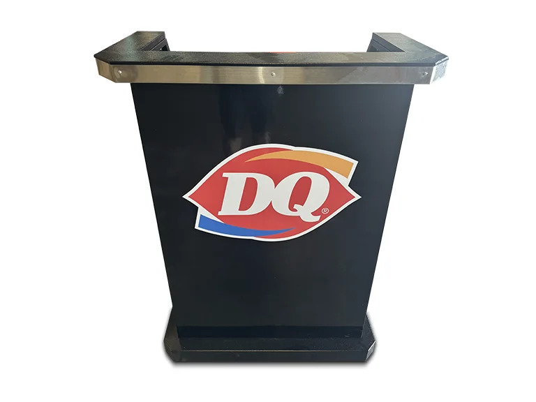DQ