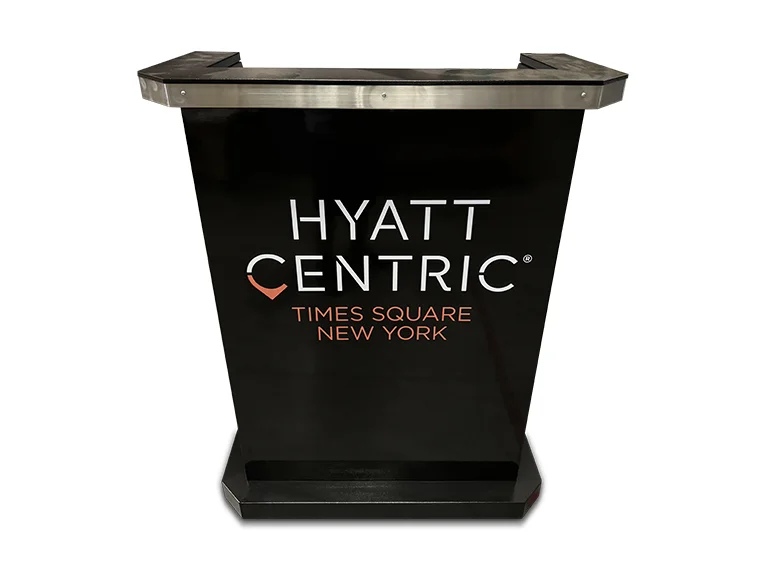 Hyatt Centric Times Square New York