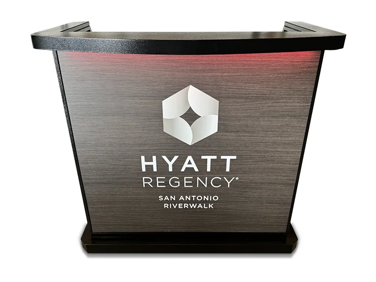 Hyatt Regency