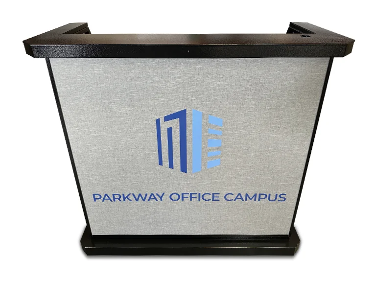 Parkway Office Campus