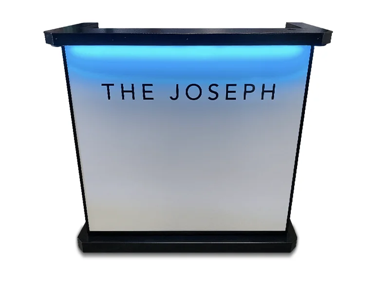 The Joseph