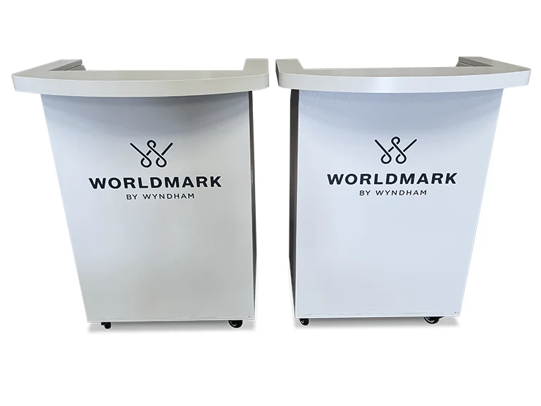 Worldmark by Wyndham