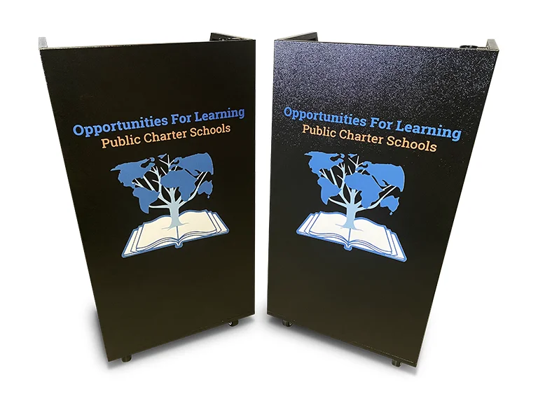 Opportunities For Learning