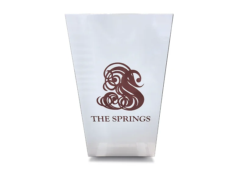 The Springs