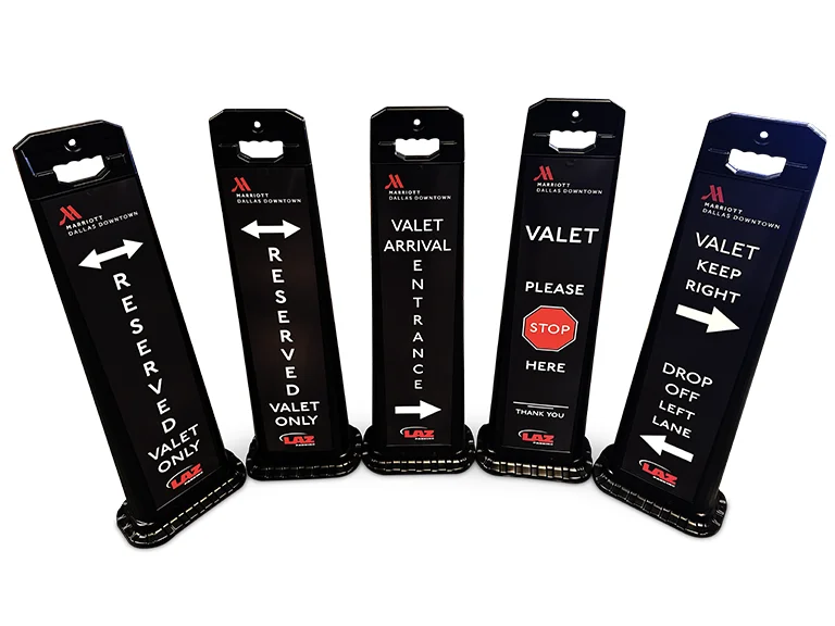 Marriott Dallas Downtown