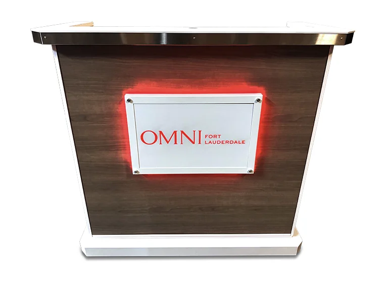 Omni